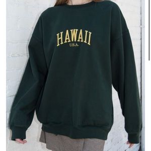 Searching for this!!